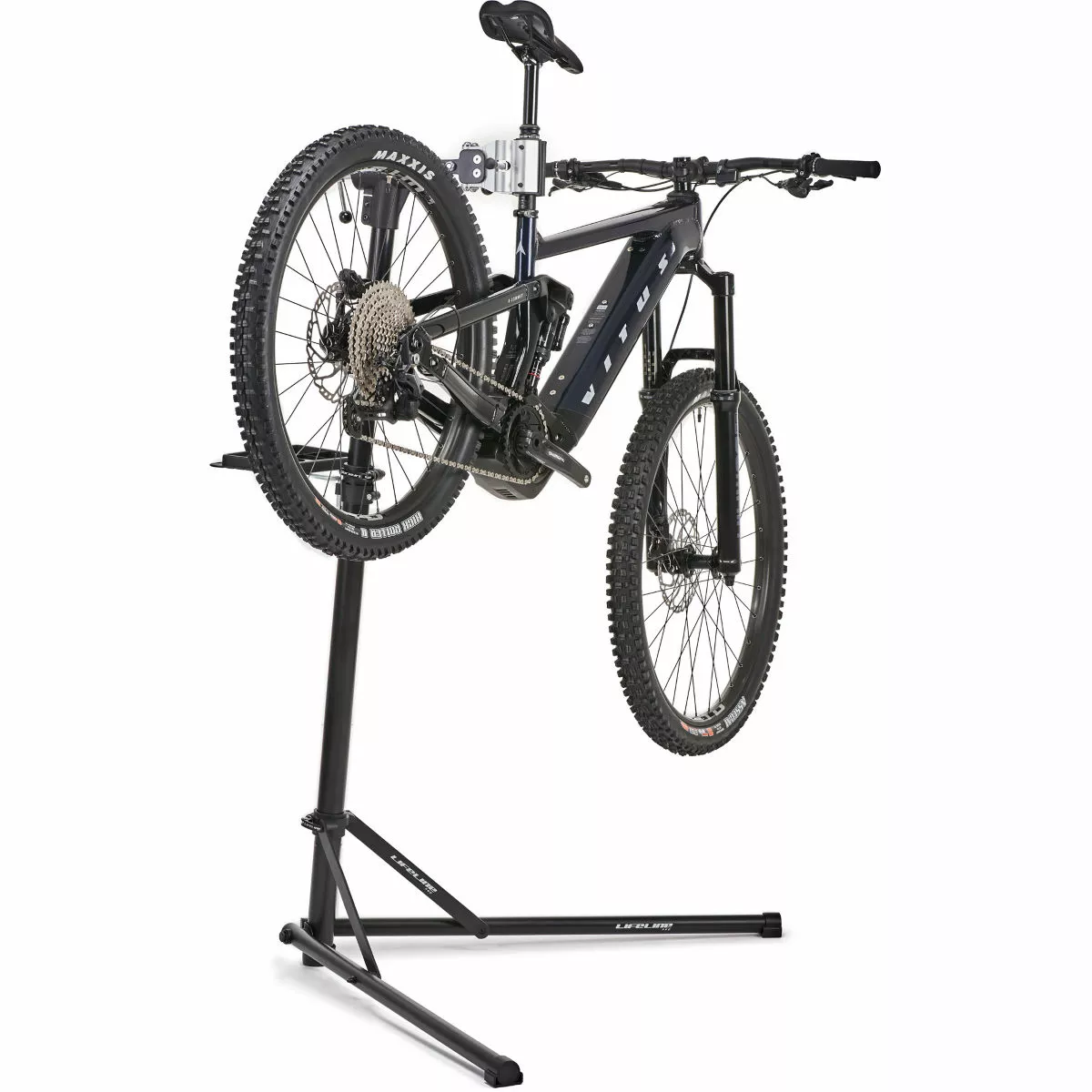LifeLine Pro Bike Workstand - Image 2