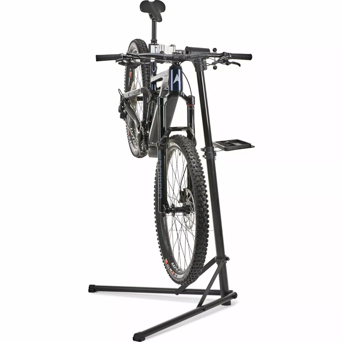 LifeLine Pro Bike Workstand - Image 3