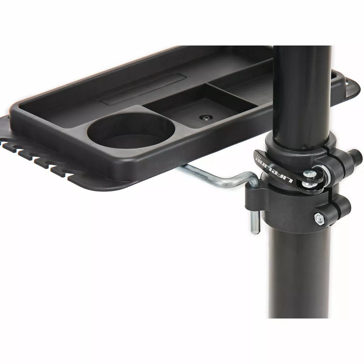 LifeLine Pro Bike Workstand - Image 12