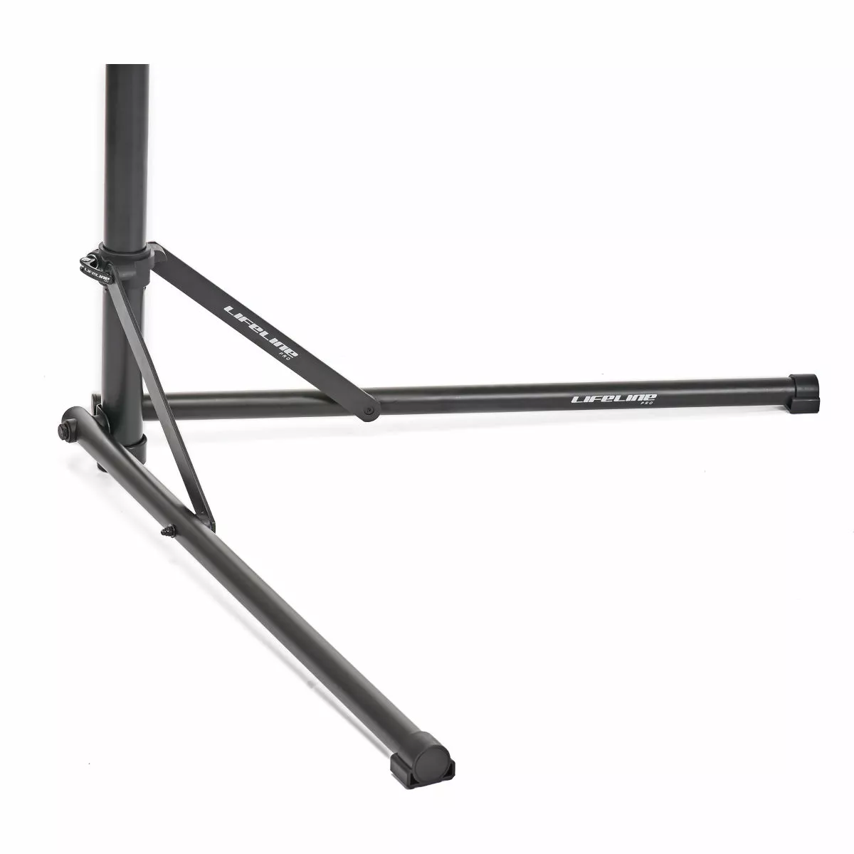 LifeLine Pro Bike Workstand - Image 13