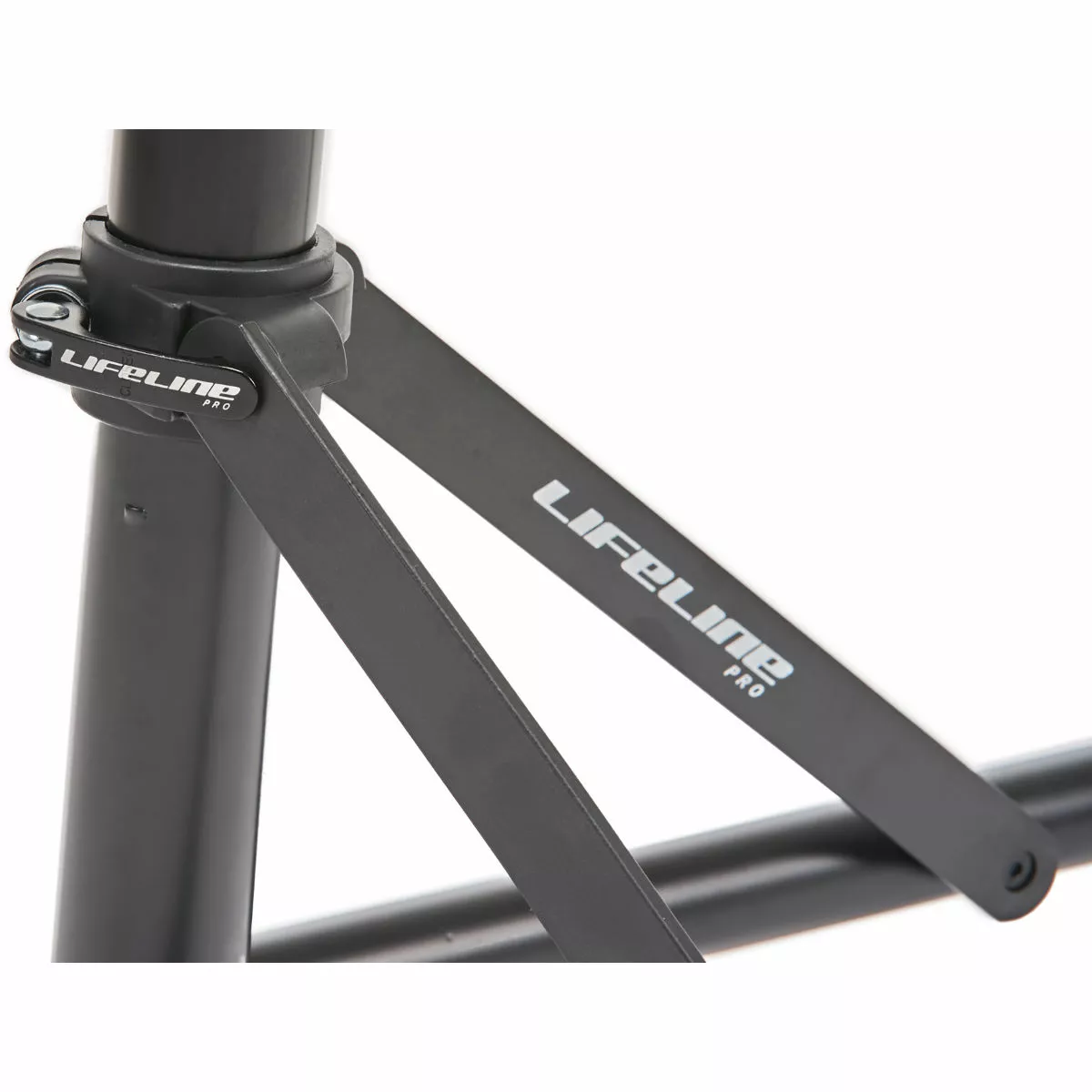 LifeLine Pro Bike Workstand - Image 14