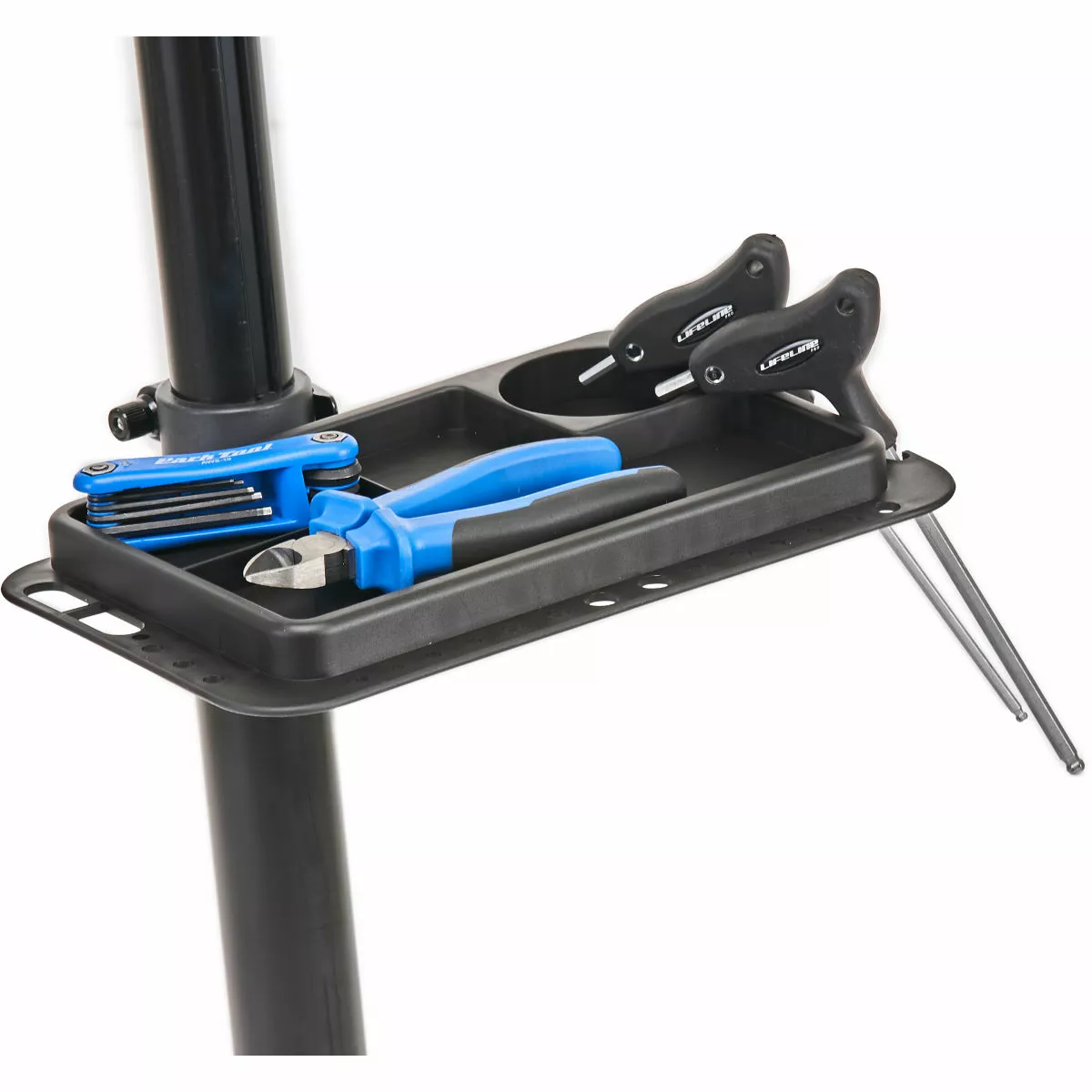 LifeLine Pro Bike Workstand - Image 15