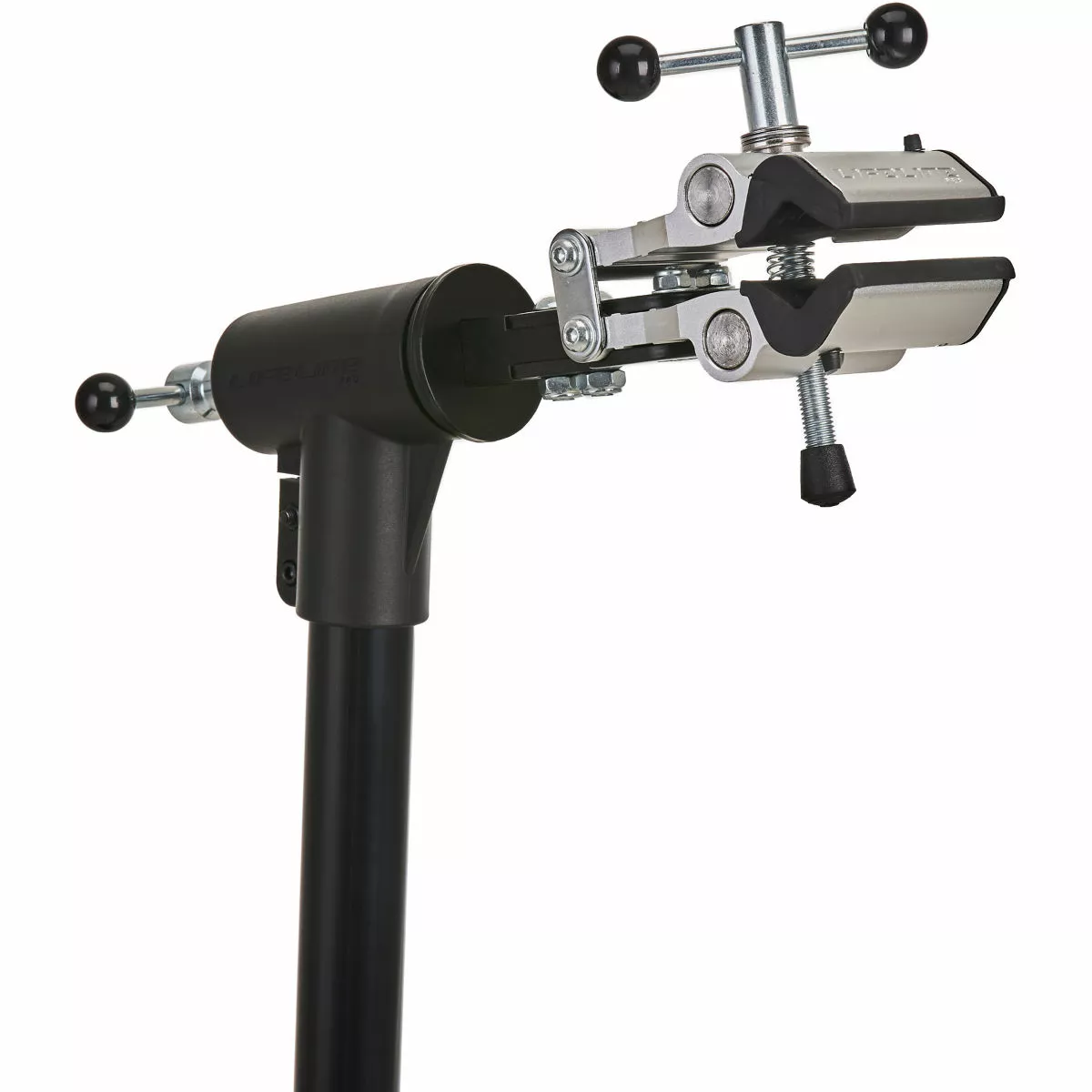 LifeLine Pro Bike Workstand - Image 5