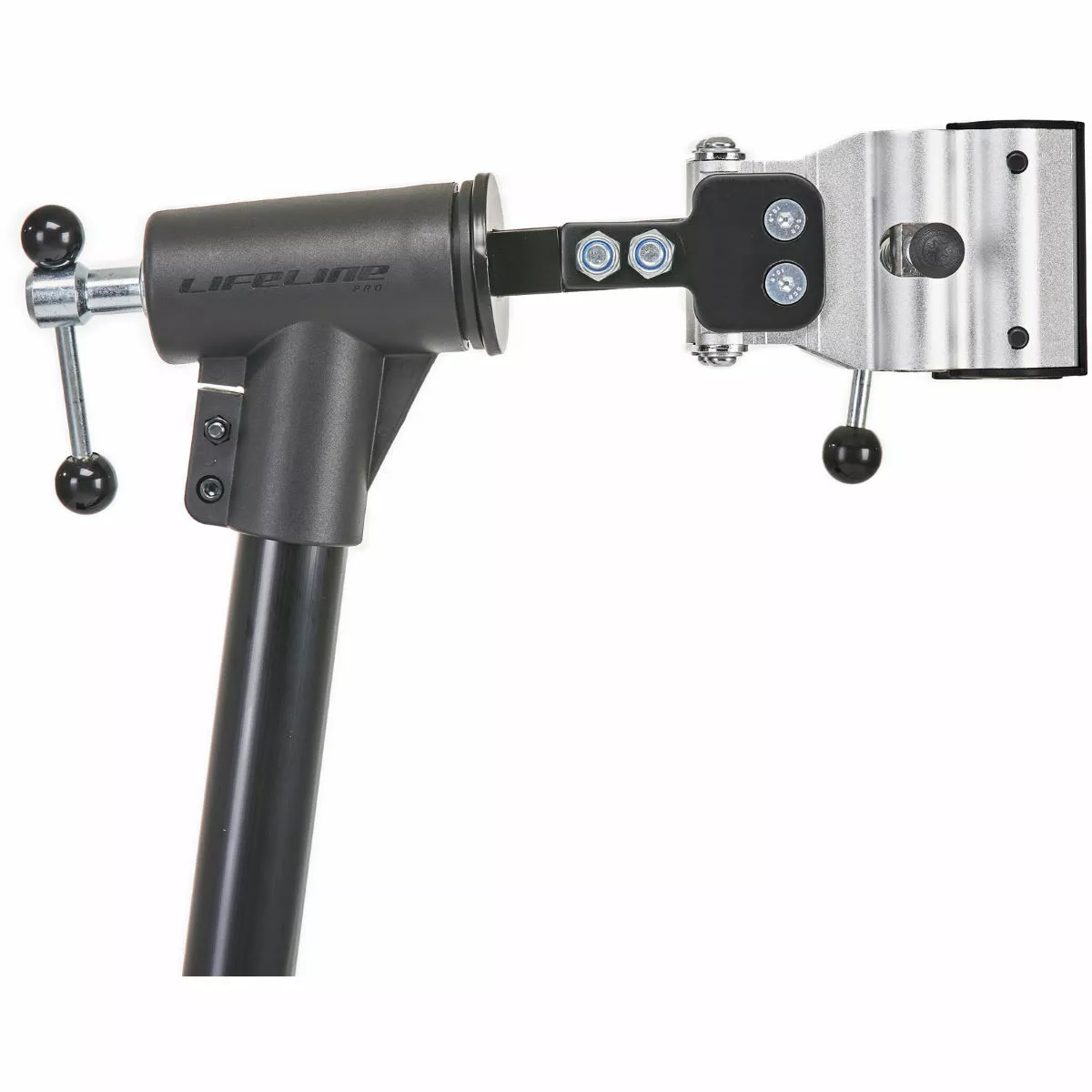 LifeLine Pro Bike Workstand - Image 6