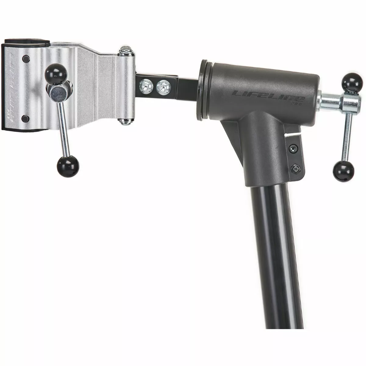 LifeLine Pro Bike Workstand - Image 7