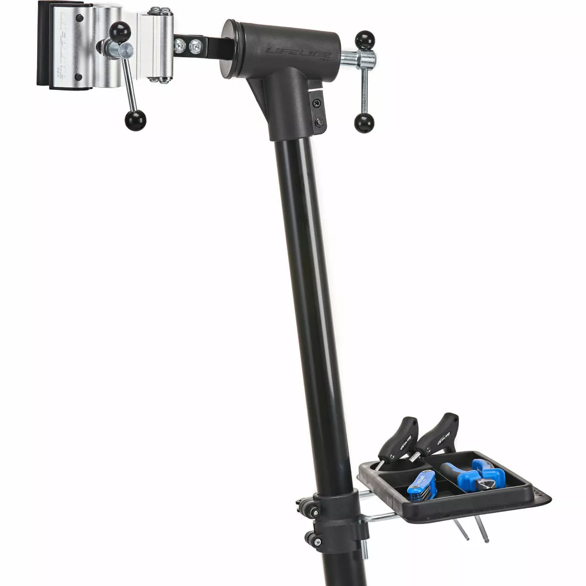 LifeLine Pro Bike Workstand - Image 9