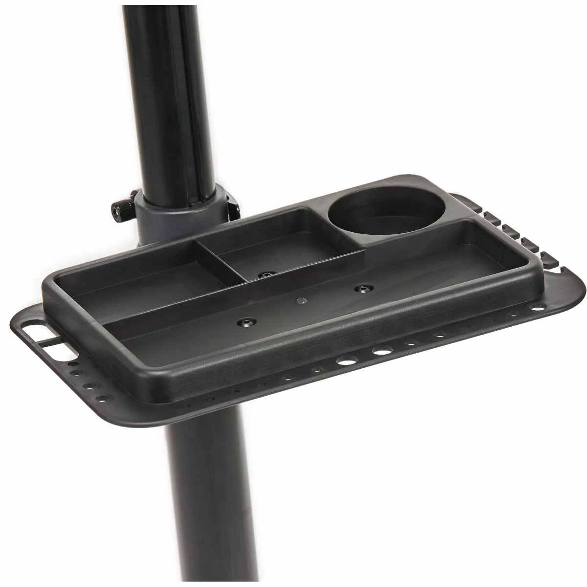 LifeLine Pro Bike Workstand - Image 11