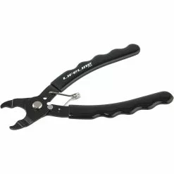 LifeLine Pro Master Link Pliers
