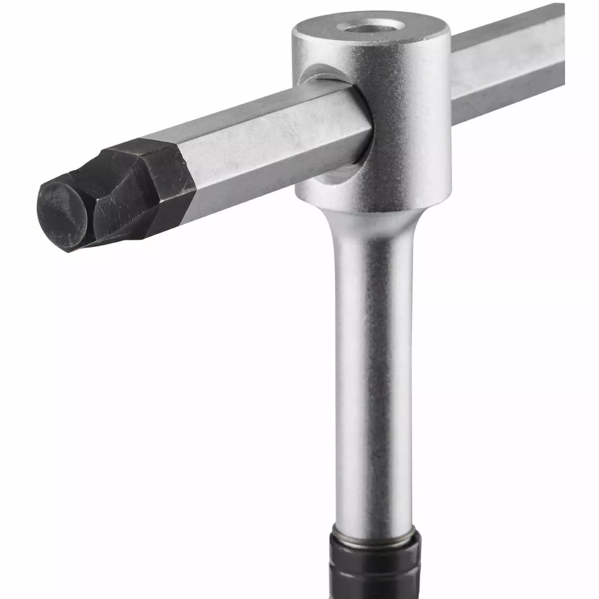 LifeLine Pro Sliding T Bar Hex Set - Image 5