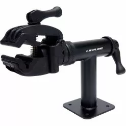LifeLine Workshop Workstand Bench Mount