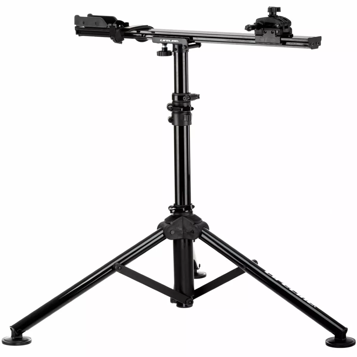 LifeLine Pro Fork Mount Workstand