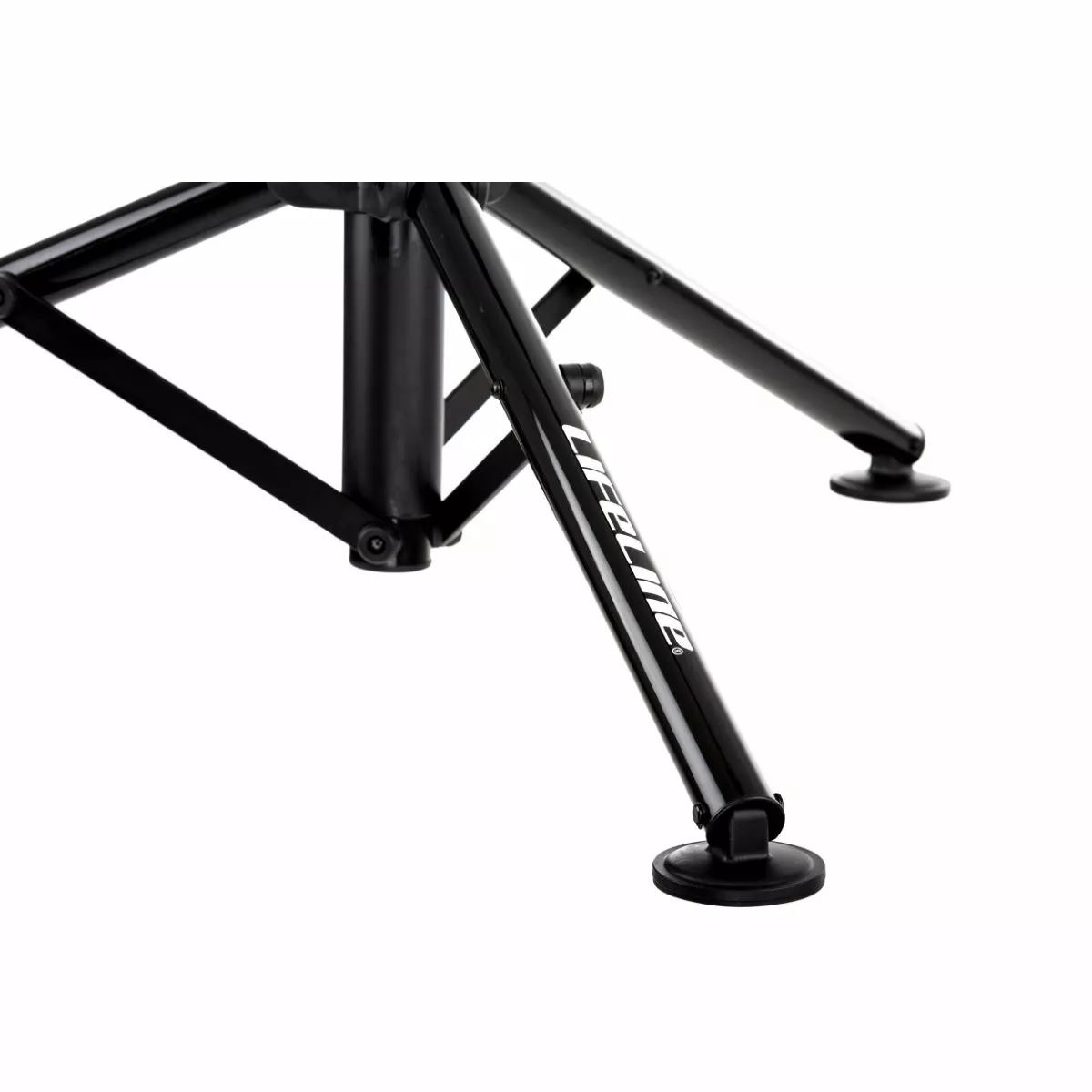 LifeLine Pro Fork Mount Workstand - Image 6