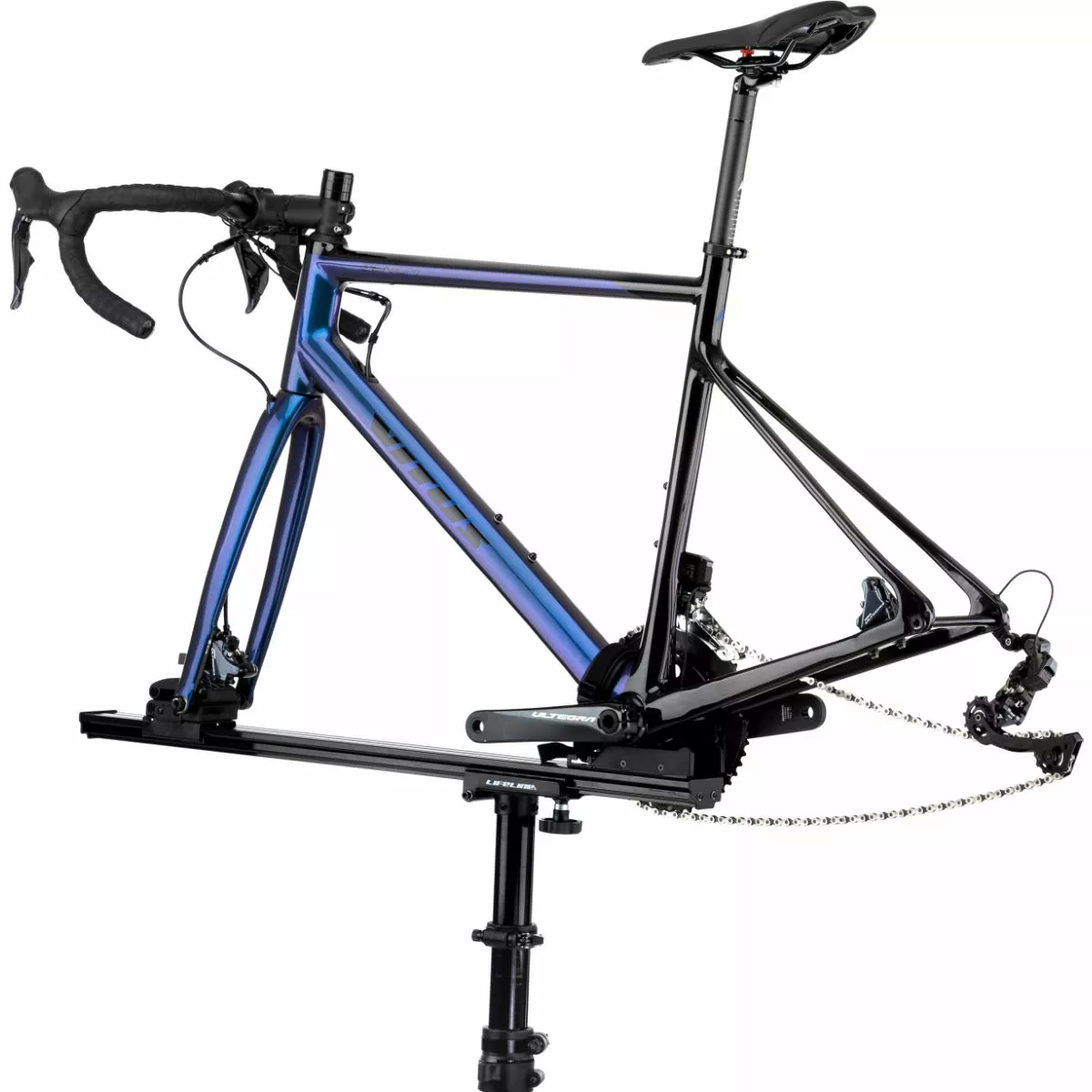 LifeLine Pro Fork Mount Workstand - Image 8