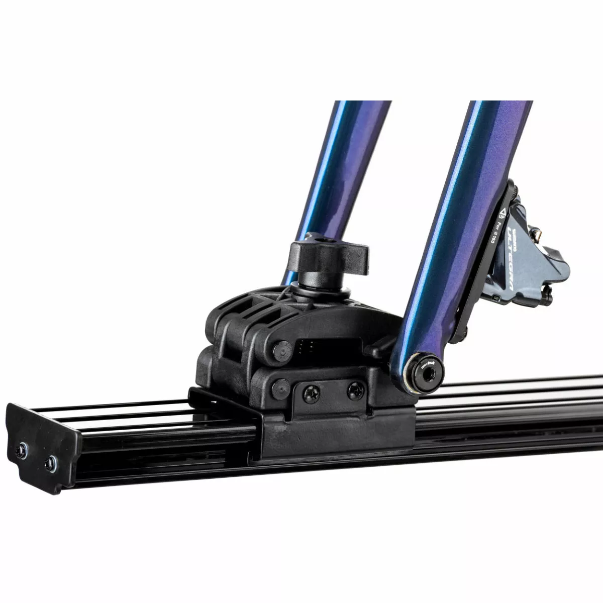 LifeLine Pro Fork Mount Workstand - Image 11