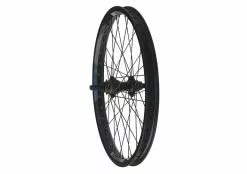 Gusset Wheel - Trix Front 20inch