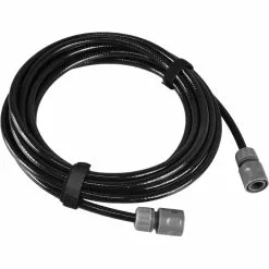 Mobi Replacement Hose