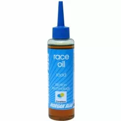 Morgan Blue Race Oil - Road