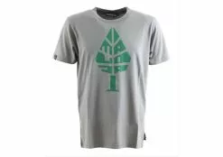 Maloja T Shirt - Itonomas [Colour: Moonless] [Size: Small]