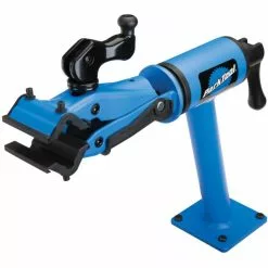 Park Tool Home Mechanic Bench Repair Stand PCS-12.2
