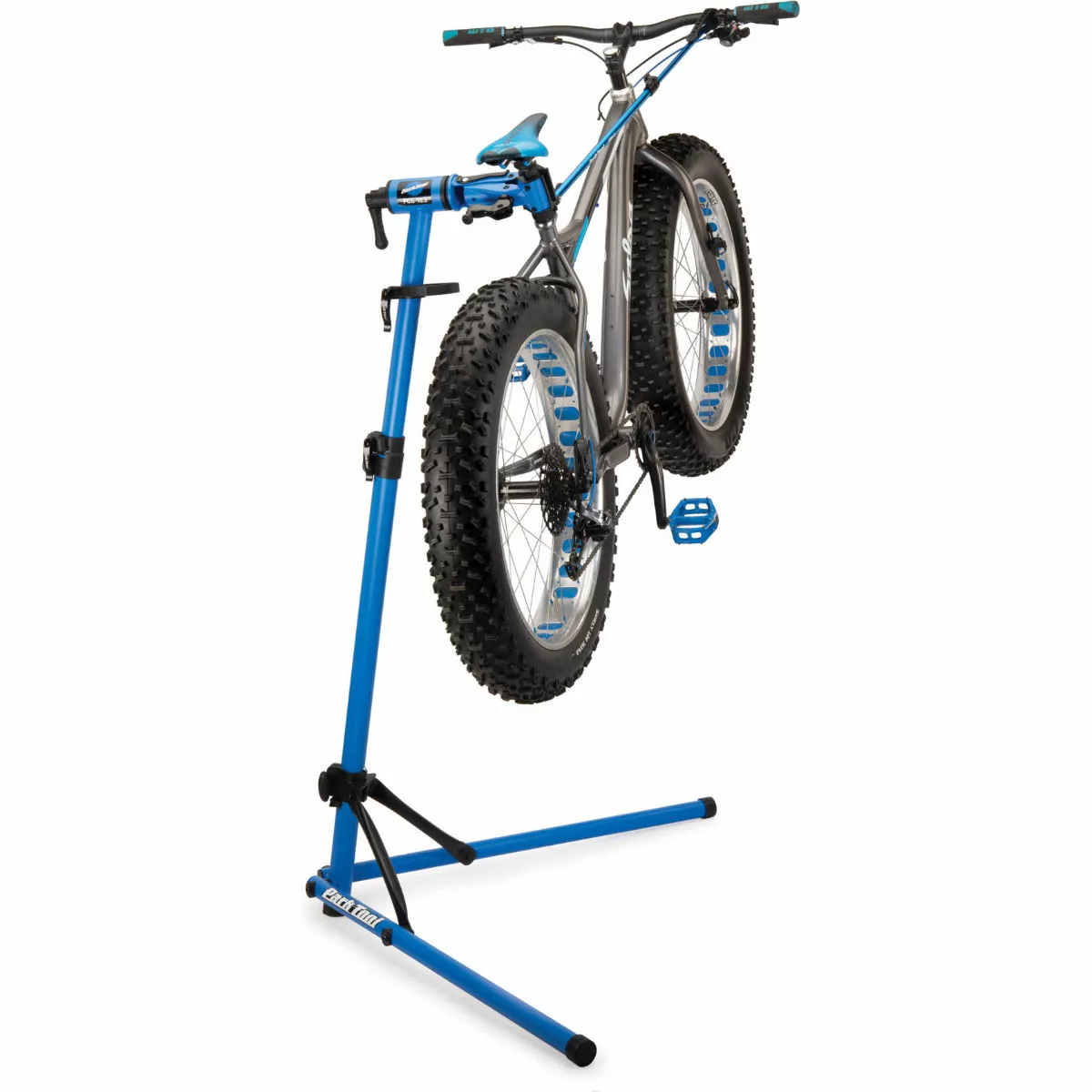 Park Tool Home Mechanic Deluxe Workstand PCS10.3 - Image 2