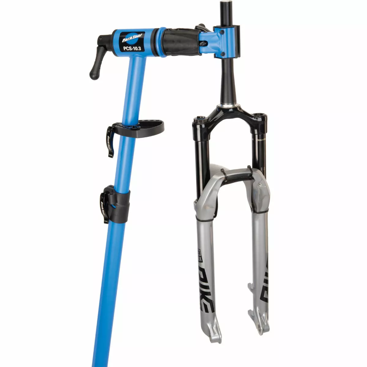 Park Tool Home Mechanic Deluxe Workstand PCS10.3 - Image 5