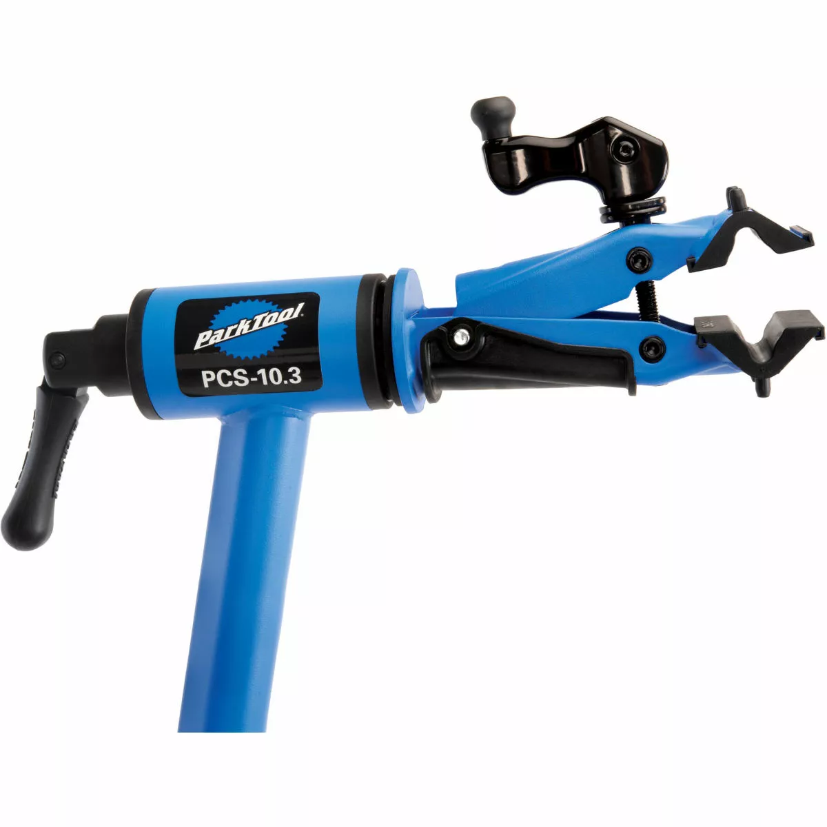 Park Tool Home Mechanic Deluxe Workstand PCS10.3 - Image 11