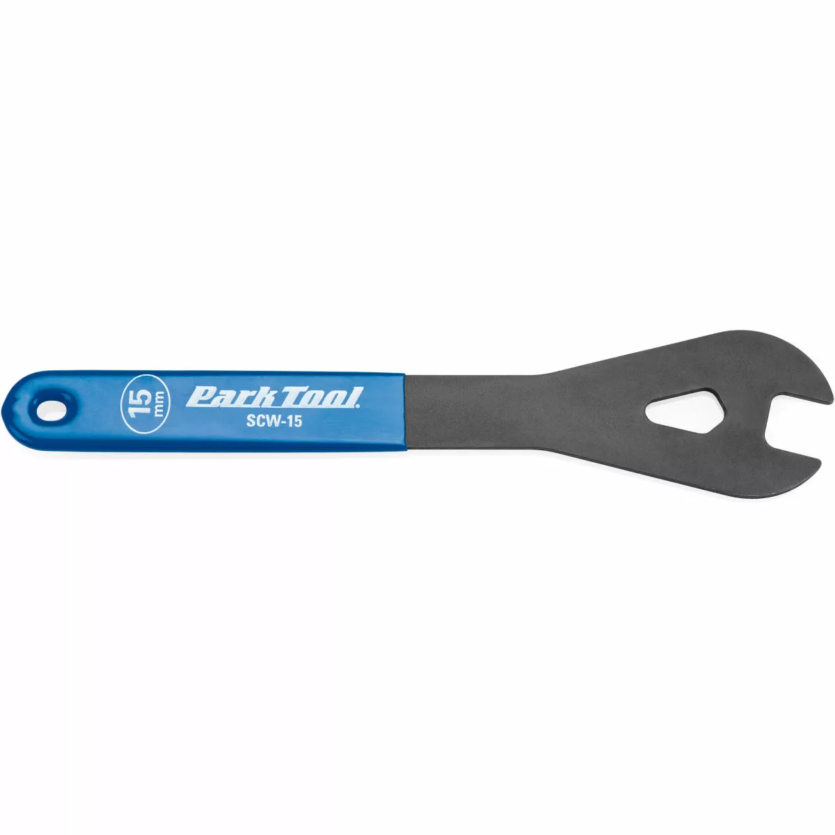 Park Tool Shop Cone Wrench