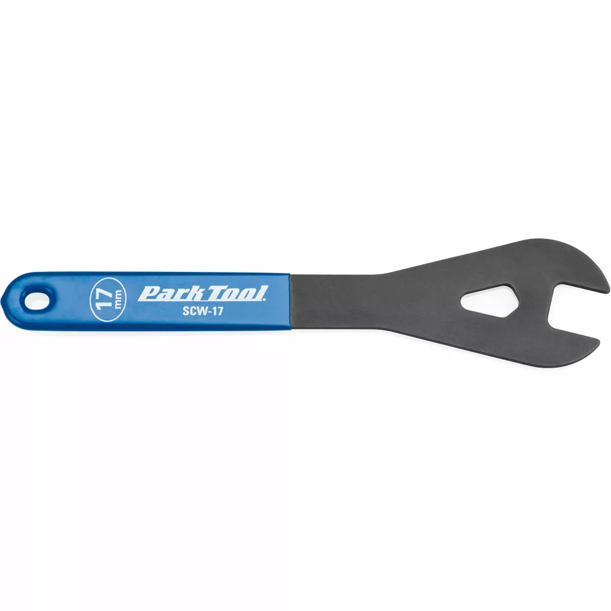 Park Tool Shop Cone Wrench - Image 2