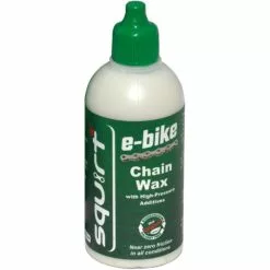 Squirt E-Bike Chain Lube