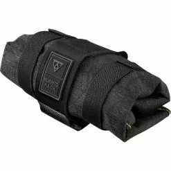 Topeak Burrito Tool Wrap