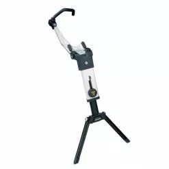 Topeak Flash Stand Workstand
