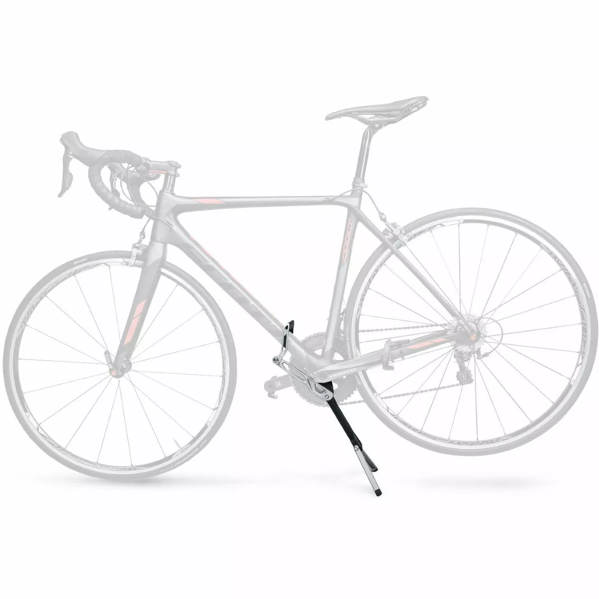 Topeak Flashstand RX Bike Stand - Image 2