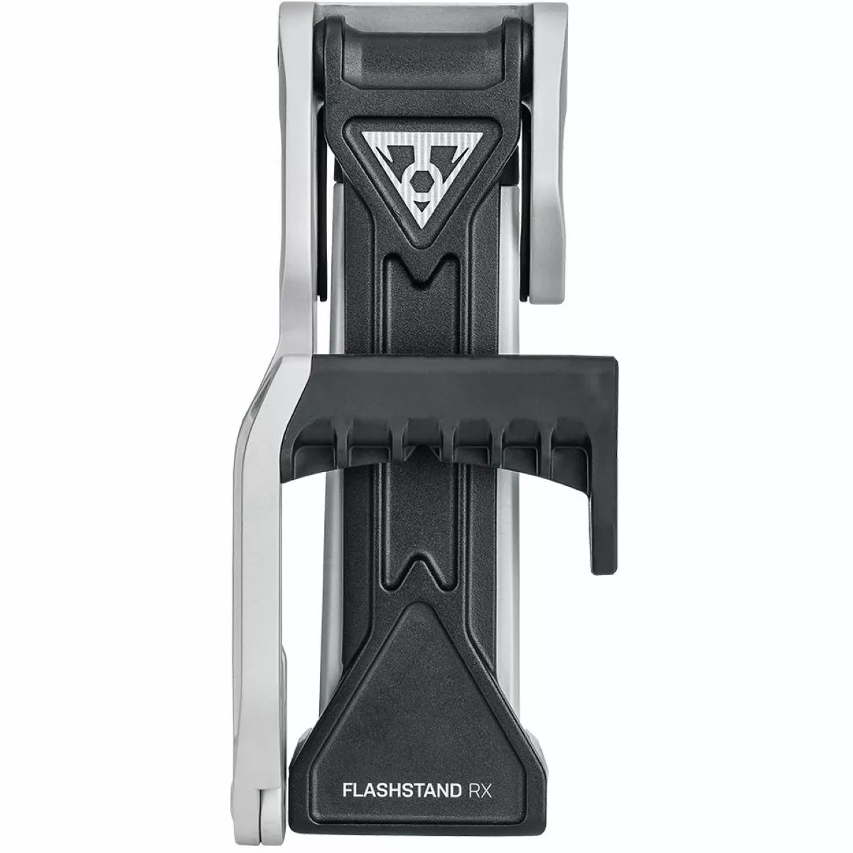 Topeak Flashstand RX Bike Stand - Image 4