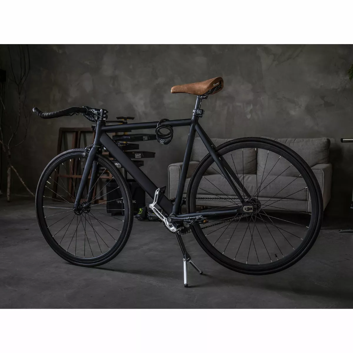 Topeak Flashstand RX Bike Stand - Image 6