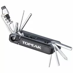 Topeak Hexus X Multi Tool