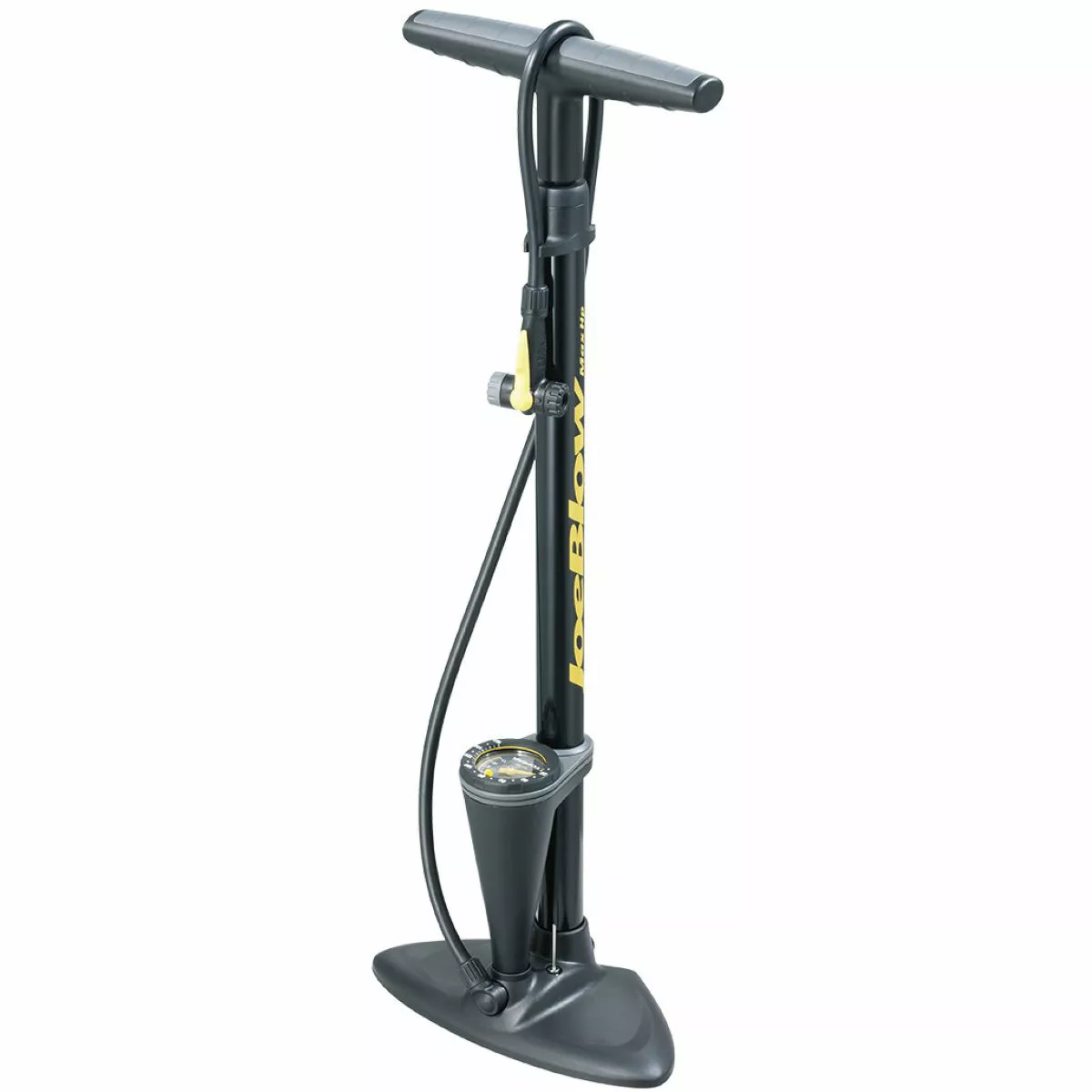 Topeak Joe Blow Max HP Pump