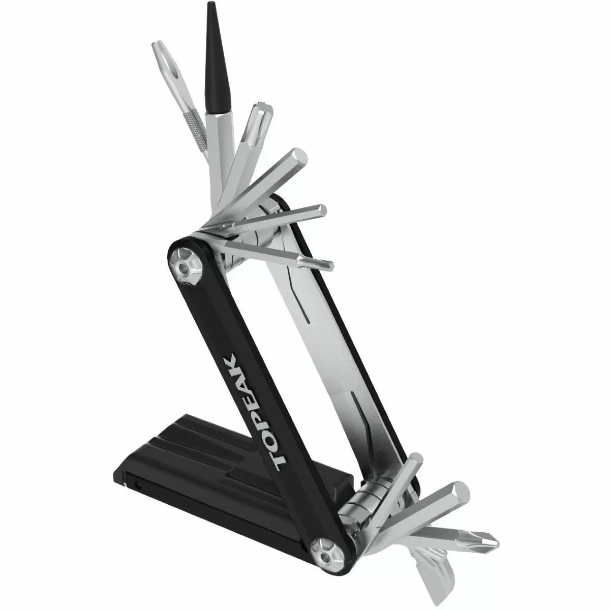 Topeak Tubi 18 Tubeless Repair Kit