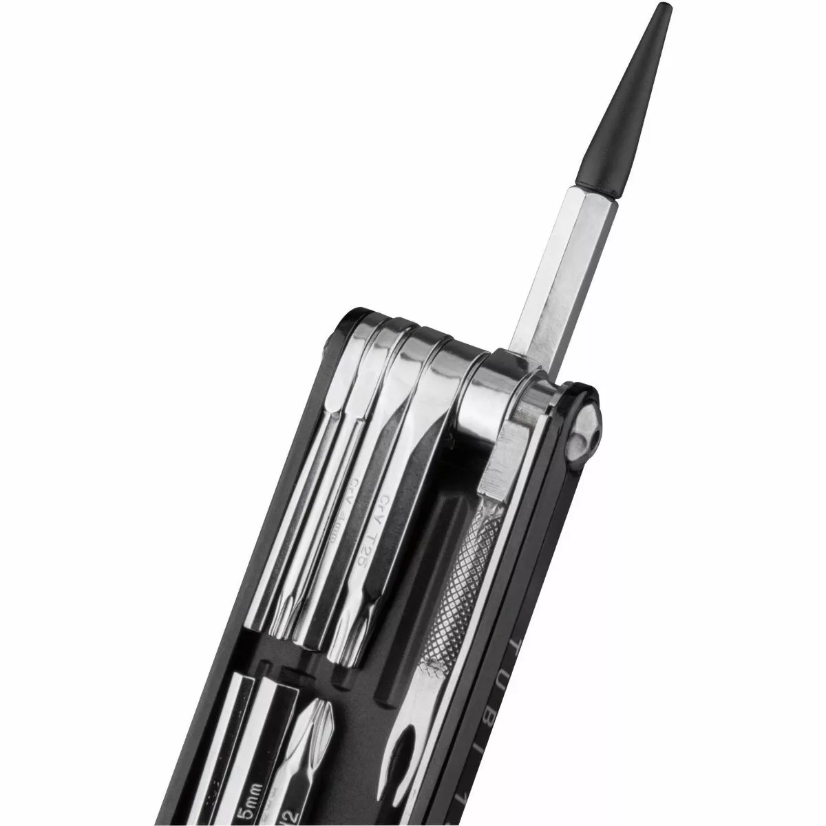 Topeak Tubi 18 Tubeless Repair Kit - Image 4