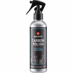 Weldtite Carbon Clean And Protect Spray - 250ml