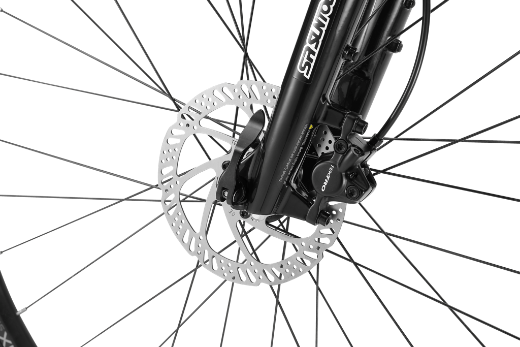 XDS Venture 3.0 2021 - Blue - Image 5