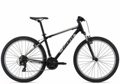 Giant ATX 2022 26 - Matte Black