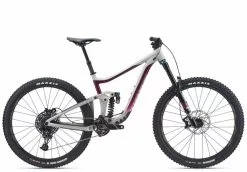 Giant Reign 29 SX 2021 - Concrete