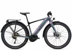 Liv Thrive E+ EX Pro 2022 - Echeveria