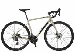 Jamis Renegade C2 - Thunder Grey