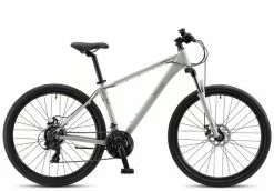 XDS Strike 6.0 2021 - Grey