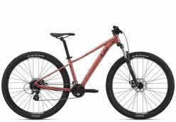 Liv Tempt 4 29 2022 - Terra Roza