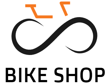 Bikes Shop
