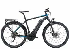 Giant Explore E+ 1 2020