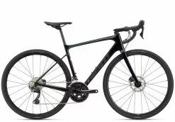 Giant Defy Advanced 1 2022 - Carbon