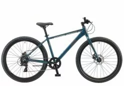 XDS Strike 4.0 Rigid 2021 - Green